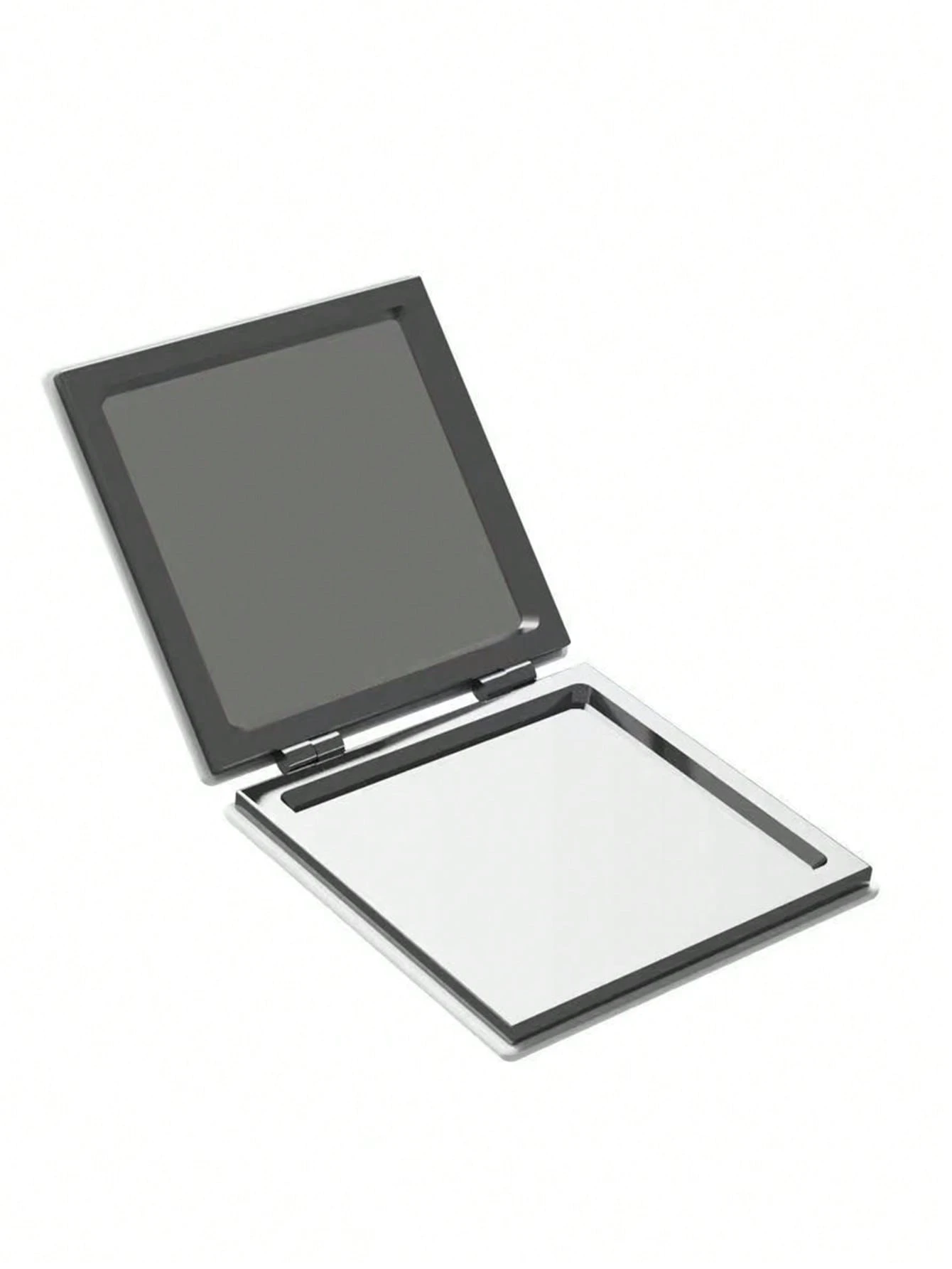 Sollevatore Per Bottiglie D'Acqua CIYODO - 2 Pezzi, Ergonomico, Antiscivolo, Per Secchi E Bottiglie - Foto 5