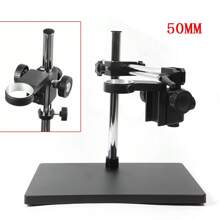 YUNRUX Microscope Parts & Accessories - A - View 1