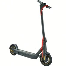 Electric Scooter Line Protector Covers, Scooter Brake Cable Housing Protector Spirals Tube Cable Wraps For Ninebot ES1 ES2 ES3 ES4 Max G30 For Xiao Mi Mijia M365 Pro Electric Scooter