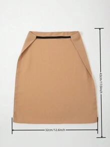 2 Stücke Damen neue Chiffon 110cm quadratischer Schal Bandana mit elastischem Band verstellbare Gesichtsmaske, muslimischer einfarbiger Hijab Kopftuch, klassische Outdoor-Tücher Set