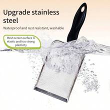 Bird Grooming & Baths - Mesh2.0x2.0mm - View 7
