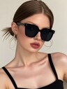 Women Sunglasses