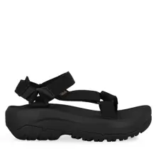 W Hurricane XLT2 - Black - View 1