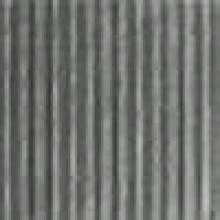 Chic Corduroy Velvet Upholstered Queen Bed, Grey