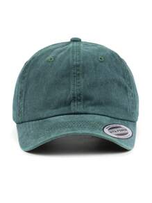 1 pieza, Gorra personalizada unisex, Gorra bordada personalizada, Gorra de papá personalizada, Gorra de béisbol con logotipo bordado, Gorra personalizada, Gorra de despedida de soltera - Multicolor - Ver 8