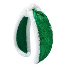 Hair Styling Tools - Verde - Ver 1