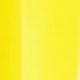 黃色