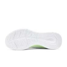 Skechers Sneaker casual da donna confortevoli per la corsa, modello 150010-WLM