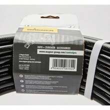 WAGNER Control Pro HEA Hose 15 M Accessor For WAGNER Airless Paint Spray Systems Control Pro - as pic - View 9