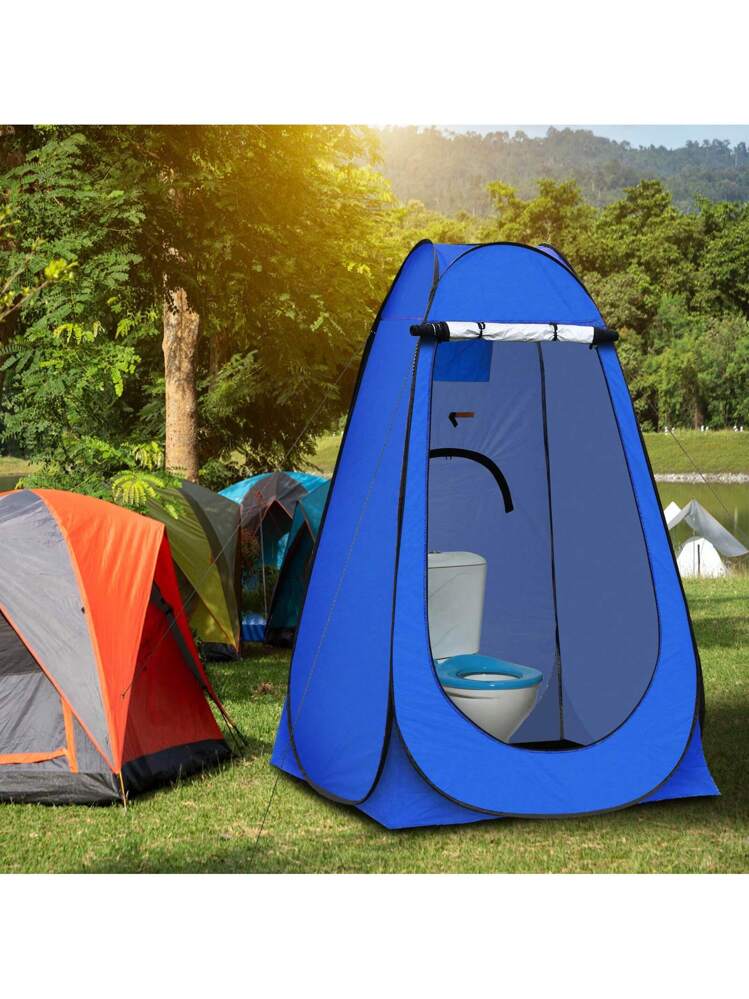 pop up karte zelt basteln Geschenkgutschein Camping, Geburtstagskarte, Gutschein zum Zelten, Vatertagsgeschenke, Geschenkideen zum Geburtstag, H21 Bürobedarf & Schreibwaren Colour:Pnk/PInk Wilwood Pedal box Safety Goggles Protective Anti-Fog