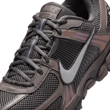 Nike Air Zoom Vomero 5“Cave Stone”柔软、舒适、防滑、低帮跑鞋，男款，棕色，HF5493-201 - 棕色 - 查看 7