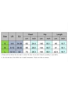 Womens Lolita Bloomers Ruffle Pumpkin Pants Bottom Shorts