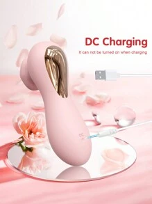 Vibrador succionador de clítoris, Vibrador succionador para mujeres, Juguetes sexuales para mujeres, Estimulador de clítoris, Juguetes de succión oral para pezones, Estimulador vaginal vibrador, Juguetes sexuales para adultos, Productos íntimos eróticos, Bienestar sexual