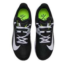 Nike أحذية الجري رجالي Air Zoom Rival Fly 4، مرنة وناعمة، FV6040-001