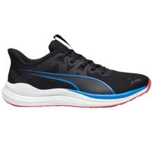 Puma Riflettere Lite M 378768 01 scarpe da corsa ✅ Consegna in 3-5 giorni