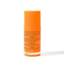 Timeless Skin Care 10% Vitamin C + E Ferulic Acid Face Serum
