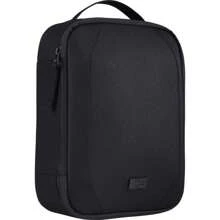 Case Logic Invigo Accessory Bag (Solid Black) - Black - View 5