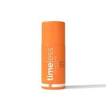 Timeless Skin Care 10% Vitamin C + E Ferulic Acid Face Serum