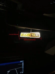 (Fighting), Wardrobe Air Freshener, Perfume, Rearview Mirror Decor, Car Interior Pendant, Natural Scented Air Purifier, Cartoon Bathroom Fragrance Pack, Living Room/Office/Bedroom Wall Hanging