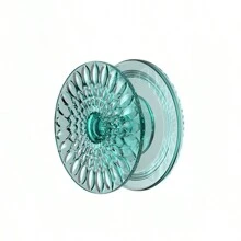 Creative Punch-Free Wall Hook Decorative,Heavy-Duty Adhesive Hooks For Hanging Coat Hat,Punch Free,Traceless For Hallway,Kitchen,Home (S Or L Size To Choose),Over The Door Organizer,Clothes Hook,Wall Coat Hanger,Wall Adhesive Hook,Wall Organizer,Hanger Set,Photo Frame Wall