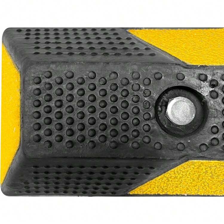 YUENFONG Parking Aids - 183厘米 - 查看 6