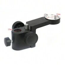 YUNRUX Microscope Parts & Accessories - A - View 4