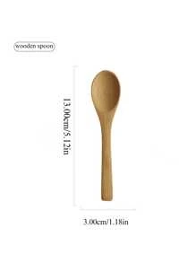 1 pieza Tarros y latas de alimentos, lata de almacenamiento de café de vidrio, lata de té ámbar sellada, tarro para leche en polvo azúcar, recipiente de almacenamiento de cocina, decoración del hogar, para granos, diversos y granos de café, artículos de cocina