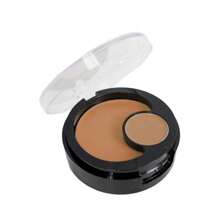 Maquillaje compacto 2 en 1 y corretaje Revlon Colorstay - 410 Capuchino - Ver 11