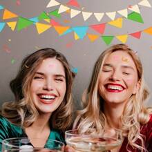 120 PCS Cute Cat Holiday Decoration Stickers - Hydrocolloid Blemish Covering Stickers, Gentle To Skin, Easy To Apply, Waterproof, Great For Party Decorations, Facial Patches, Concealer Patches, Makeup Patches,Makeup,Cheap,Room Decor,Vanity,Travel,Bedroom,Makeup Accessories,Cheap,Stocking Stuffers,Makeup,Makeup Tools,Cheap Stuff,Gifts,Gifts For Women,Christmas Gifts