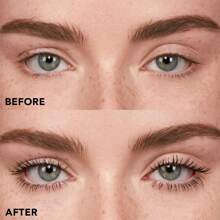 Rimel prosa 4 en 1 Original Mascara Pestañas - PASSION - Ver 8