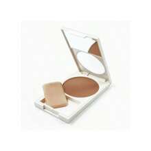 Revlon Nearly Naked Pressed Powder - 030 Medium - View 3