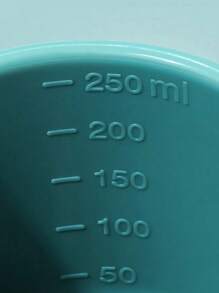 1 hộp đựng cơm trưa bằng silicon, hộp đựng thức ăn cho nhân viên văn phòng và học sinh - Màu xanh lá cây đậm - Xem 4