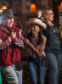 1 pieza Funda clásica para botella, portabotella de cinturón, bolso de cintura, estuche para botella de cerveza, perfecto para viajes, actividades al aire libre y el jardín, bolso de cintura portátil y creativo para montañismo y exteriores