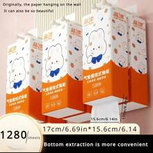 Planos colgantes, papel higiénico premium, pañuelos faciales, papel higiénico, papel de embalaje asequible para el hogar, toallas de mano, papel absorbente para el hogar, dormitorio, oficina, uso al aire libre de la empresa, artículos de limpieza, herramientas de limpieza