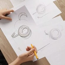 4 szt. Samoprzylepne haki ścienne, wodoodporne i olejoodporne, wieszaki na ręczniki i ubrania do łazienki, kuchni, drzwi, szafy