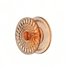 Creative Punch-Free Wall Hook Decorative,Heavy-Duty Adhesive Hooks For Hanging Coat Hat,Punch Free,Traceless For Hallway,Kitchen,Home (S Or L Size To Choose),Over The Door Organizer,Clothes Hook,Wall Coat Hanger,Wall Adhesive Hook,Wall Organizer,Hanger Set,Photo Frame Wall