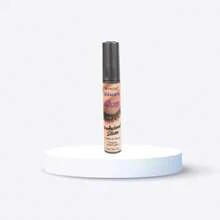 Rimel prosa 4 en 1 Original Mascara Pestañas - PROFESIONAL SILICON - Ver 8