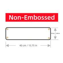 1 pieza Cartel de metal vintage de tequila, bourbon, vodka y ron, señal de calle, decoración para el hogar, decoración de habitación, decoración de pared, decoración de baño, decoración de bar, decoración de cafetería, decoración de garaje, decoración rústica, 16 X 4 pulgadas