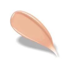 KEM NỀN LANCÔME TEINT IDOLE ULTRA WEAR CARE & GLOW SERUM 30ml - 310N - Xem 2