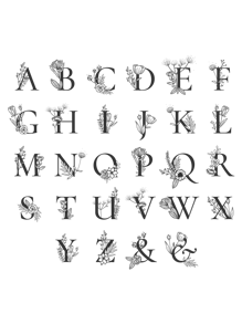 1/3/5 portachiavi in legno personalizzati, 26 lettere, fiori e logo personalizzati, accessori fai-da-te per ciondoli, borse, portafogli, cellulari, regali per animali domestici, uomini, donne, bambini, zaini, regali di San Valentino, Festa del papà, inizio scuola e altre occasioni speciali. Disponibili in incisione, paillettes, acciaio inossidabile, vintage, casual, unisex, hipster, Old Money, stile unico, personalizzato, idea regalo perfetta per lui, idea regalo perfetta per lei, fidanzato, fidanzata, famiglia, amici, nonni, bambini, anniversario, compleanno, matrimonio, laurea, regalo di inaugurazione casa