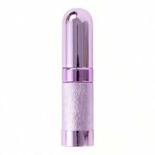 1-20件 5ml 可重複填充香水噴霧瓶，底部填充旅行噴霧器套組，迷你便攜香氛分裝瓶－多色，適合情人節禮物、海灘度假、返校或日常使用 - 彩色 - 查看 18