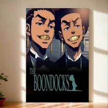 Póster de película enmarcado, visuales lúgubres, diseño de casa encantada, decoración de pared para Halloween para sala, sala de estar, cocina, un toque festivo para decoración de San Valentín y Año Nuevo