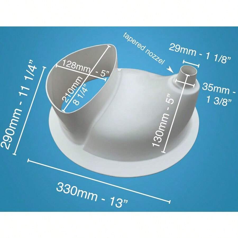range-designs-urine-separator-for-compost-toilets-complete-urine