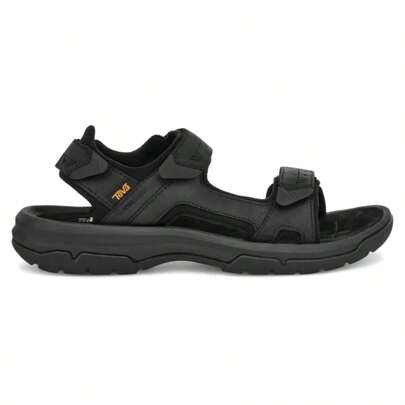 Teva M Langdon Sandal