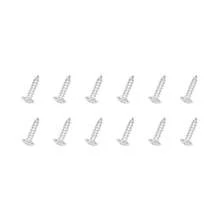 Washing Machine Pedestal Stand Holder Raiser Dryer Pedestal Stand Gray New - Grey - View 6