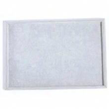 Jewelry Trays