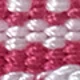 Rosa Fucsia