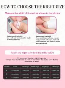 10 Stk. handgefertigte lange, quadratische aufklappbare Nägel im Farbverlauf-Französisch-Stil mit 3D Linienkunst, goldene Blumen, Kreuze, Engel, luxuriöser Stil Kunstnägel für Frauen und Mädchen