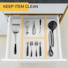 6 Rolls/Pack (3 Rolls Each In White And Gray) Anti-Slip Mats Moisture-Proof Mats Convex Dot Pattern Diamond Pattern White, Gray And Transparent Optional EVA Can Be Cut Cabinet Mats Drawer Mats Refrigerator Mats Placemats Moisture-Proof, Waterproof, Oil-Proof And Dust-Proof Shoe Cabinet Wardrobe Mats