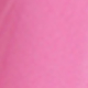 Carnation Pink